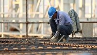 پرداخت نشدن مطالبات حقوق و عیدی وسنوات پنج ماه