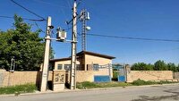 تاخیر در پرداخت حقوق کارگزاران مخابرات روستایی همدان