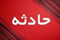 حمله دشمن به لنج‌های باری و صیادی در بندرلنگه