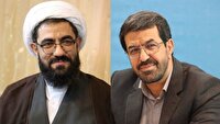 پیام مشترک امام جمعه و استاندار همدان بر گرامیداشت روز طبیعت در سایه همبستگی ملی و یاد شهیدان