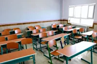 مجازی و غیر حضوری شدن مدارس از ابتدای اردیبهشت تا اطلاع ثانوی