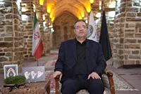 جذب سرمایه گذاری ۲۰۰ همتی در آذربایجان‌غربی