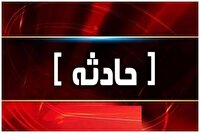 شهادت دو نفر در حمله تروریستی دشمن به منطقه‌ای مسکونی در بندرعباس