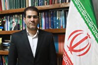 روند فعالیت‌های انتخاباتی متوقف نخواهد شد