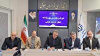 سرشماری سال ۱۴۰۵ نقطه تحولی در نظام آماری کشور