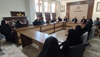 سه پرونده کلان اقتصادی در کانون توجه دستگاه قضایی زرند