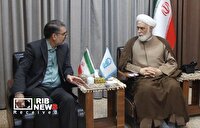 آموزش‌وپرورش، نهادی مهم در ساختار فرهنگی و آموزشی کشور