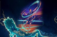 پايان مهلت نام نویسی تیم‌ها در مسابقات تنيس خاكي جام خلیج تا ابد فارس