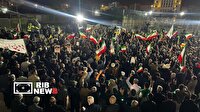 امشب، آبادان و خرمشهر روشن از نور همدلی و اتحاد