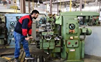 آموزش ۱۸ هزار نفر در مراکز دولتی توسط فنی و حرفه‌ای همدان