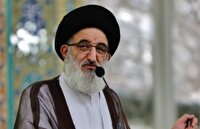 در وضعیت حساس کشور باید ولایت پذیری ما جدی‌تر و هوشمندانه‌تر باشد