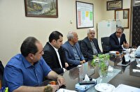 اقدامی ماندگار از سوی صنف طلا و جواهرات استان یزد