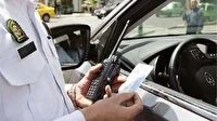 توقیف ۹۰ خودروی متخلف در ایلام به دلیل آلودگی صوتی