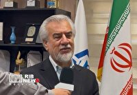 تأمین پایدار دارو‌های بیماران تالاسمی در کیش
