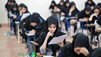 اعلام جزئیات برگزاری امتحانات پایان سال دانش‌آموزان در خراسان‌رضوی