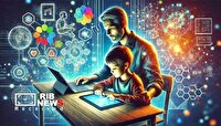 راه‌اندازی پایگاه خبری کودک و سازش در کیش