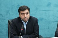 ۲۰۰ میلیارد دلار فرصت سرمایه‌گذاری برای دوران پساجنگ آماده عرضه است
