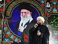 نیرو‌های دفاعی کشور در برابر هرگونه تهدید آمادگی کامل دارند