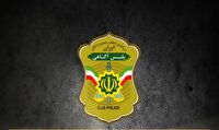دستگیری ۷۵ محکوم متواری توسط کارآگاهان پلیس آگاهی