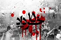 قیام ۱۵ خرداد؛ نقطه عطفی در تاریخ معاصر ایران