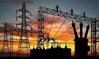 از کاهش ۷ درصدی مصرف برق تا پیش‌بینی تابستانی داغ