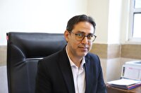 آغاز ثبت‌نام پایه هفتم مدارس نمونه دولتی استان چهارمحال و بختیاری