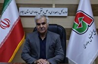 اجرای ۲۰ طرح زیرساختی برای تسهیل تردد زائران در مرز مهران