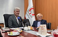 نیاز به خون همیشگی است