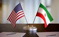 عصبانیت رسانه‌های صهیونیستی از اعلام توافق بین ایران و آمریکا