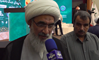 رهروی از راه شهدا و ایستادگی در برابر دشمنان، وظیفه امروز ماست