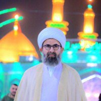 پایان جنگ تحمیلی آمریکا به مثابه پیروزی ایران است