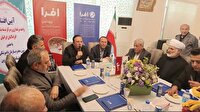 بهره‌برداری از واحد ۵۰۰ میلیارد تومانی «افرا ماکیان» در آبیک
