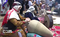 جشنواره ای به وسعت کوچ