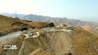 شتاب در پرداخت تسهیلات سفر ریاست‌جمهوری به کردستان؛ تأکید بر هم‌افزایی بانک‌ها برای جهش اشتغال
