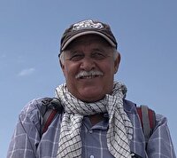درگذشت پیشکسوت کوهنوردی استان سمنان