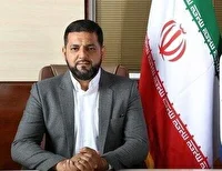 آمریکا با هویت مستقل ایران مشکل دارد