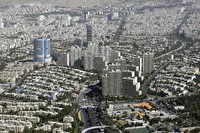 ۷۰ درصد بودجه حریم تهران به مناطق جنوبی اختصاص یافت