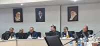 تسریع در تکمیل بازنگری طرح جامع بوشهر ضروری است