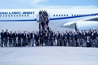تیم ملی فوتبال ایران ساعت ۱۸ در تهران