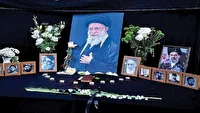 اعزام بیش از سه هزار هرمزگانی برای حضور در مراسم تشییع رهبر شهید