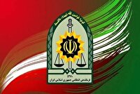 تمدید مهلت بهره مندی از معافیت سه فرزندی و بیشتر تا پایان سال ۱۴۰۷