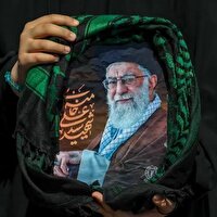 ۳۵ مکان مذهبی در مشهد برای اسکان زائران امام شهید آماده شده است