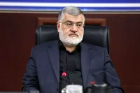 دو سامانه تلفنی آماده راهنمایی زائران برای اسکان و دریافت خدمات رفاهی