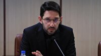 ورود به شهر تهران هیچ محدودیتی ندارد