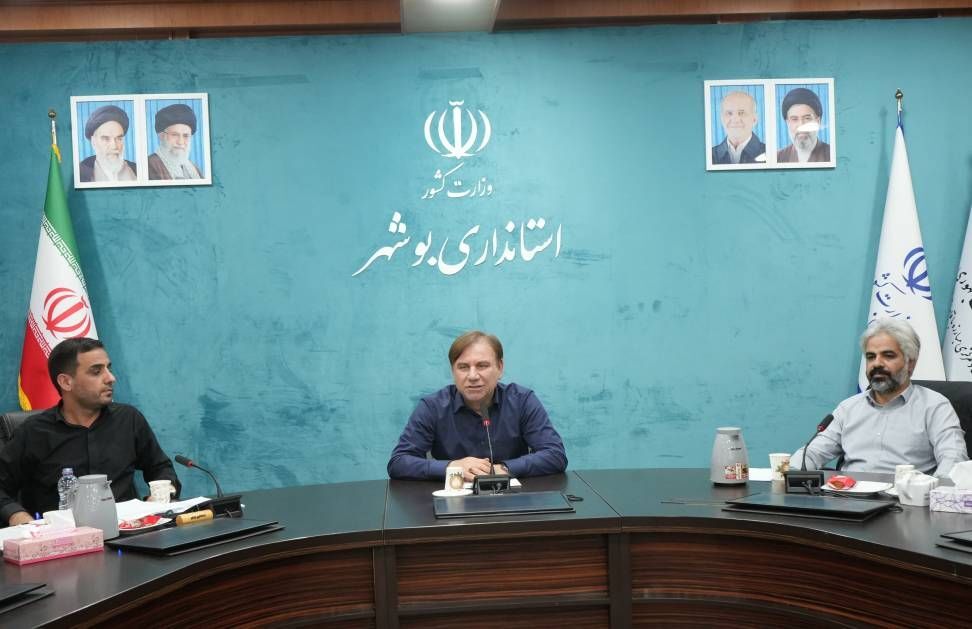 تاثیر منفی قاچاق کالا و ارز بر رشد و توسعه اقتصادی