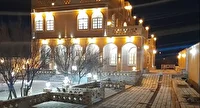 ارائه تخفیفات ۵۰ تا ۶۰ درصدی مراکز اقامتی خراسان جنوبی به زائران غیر بومی