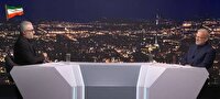 یکپارچگی ملت، عنصر کلیدی در خنثی‌سازی صحنه‌آرایی دشمن