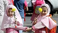 ثبت نام کلاس اولی‌ها تا ۳۰ تیرماه