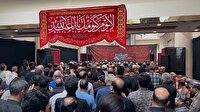 کمک ۸ میلیارد تومانی طلافروشان مشهدی برای آزادی زندانیان جرائم غیرعمد