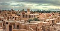 اردکان، الگوی موفق بازآفرینی گردشگرمحور